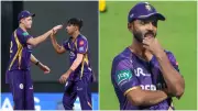 Cricket Australia Clarifies Cameron Green's Bowling Ban in IPL 2026 After Rahane's Swipe