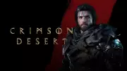 Crimson Desert Launch Date Set for March 19, 2026 with Global Release Timings