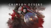 Crimson Desert Trophy Guide: Complete List of 35 PS5 Achievements