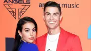 Cristiano Ronaldo and Georgina Rodríguez's Lavish Wedding Plans Amidst Criticism
