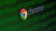 Critical Chrome Security Flaws Detected: CERT-In Urges Immediate Browser Update