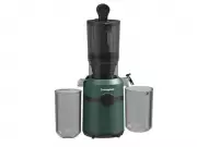Crompton Launches Ameo Fresh Cold Press Juicer for Effortless Daily Nutrition