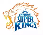 CSK Halts Use of Rajinikanth Film Music After Copyright Plea by Sun TV