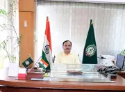 CSK HP Krishi University Aims to Boost Farmer Income Through Horticulture and Fisheries