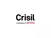 CSR Spending Soars in India, But Priority Districts Lag Behind: Crisil Report