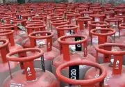 Cybercriminals Exploit LPG Shortage with Fake Booking Sites in Andhra Pradesh