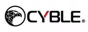 Cyble Wins Top Honors at Global InfoSec Awards 2026 and Cybersecurity Excellence Awards