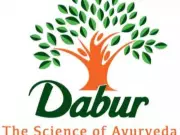 Dabur India Acquires Minority Stake in Luxury Skincare Brand RAS Beauty for Rs 60 Crore