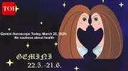 Daily Horoscope for March 28, 2026: Mercury Sparks Courage, Mars Tensions Relationships