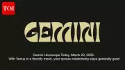 Daily Horoscope: Mars and Moon Bring Urgency, Patience Rewarded
