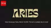 Daily Horoscope: Navigate Mars-Moon Tension with Patience and Caution