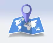 Daily Quiz on NavIC: Test Your Knowledge on India's Navigation System