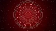 Daily Zodiac Love Horoscope: Aries to Pisces Relationship Guidance
