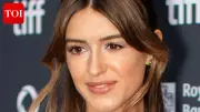 Daisy Edgar-Jones Opens Up About Endometriosis Battle and Skincare Journey