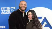 Dak Prescott Cheating Scandal: Ex-Fiancée Sarah Jane Ramos Ends Wedding Over Infidelity