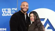 Dak Prescott Wedding Cancelled Amid Cheating Allegations, Past Posts Resurface