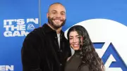 Dak Prescott's Wedding Canceled Amid Cheating Scandal, Ex-Fiancée Moves On