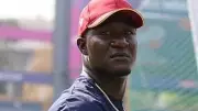 Daren Sammy Predicts T20 World Cup 2026 Upset: 'Davids Will Beat Goliaths Again'