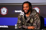 Darius Garland Nears Clippers Debut After First Full Scrimmage, March 1 Return Possible