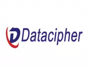 Datacipher and HPE Host Mumbai Event on AI Networking Solutions