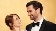 Dave McCary: The Creative Anchor Behind Emma Stone's Historic Oscar Journey