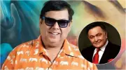 David Dhawan Reveals Rishi Kapoor's Strict 7 PM Pack-Up Rule, Rejected Night Shoots