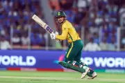 De Kock Slams ICC Over Unequal Travel Arrangements After T20 World Cup Exit