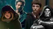 December 2026 Box Office Wars: Dune vs Avengers, SRK's King Faces Jumanji