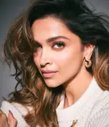 Deepika Padukone Alarms Over Mumbai's Air Crisis, Cites 'Choking' Children
