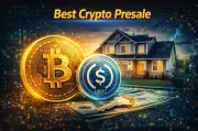 DeepSnitch AI Highlights Crypto's Potential in Housing Market, Tops March 2026 Presale