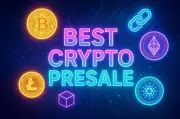 DeepSnitch AI, Maxi Doge, and Pepeto Lead Crypto Presale Surge as Investor Interest Climbs