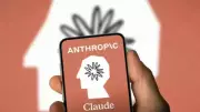 Defense Tech Firms Dump Anthropic's Claude AI After US Blacklisting