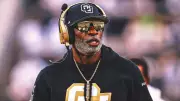 Deion Sanders Honors Dominiq Ponder with Heartfelt Tribute After Tragic Death