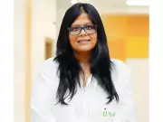 Delayed Parenthood in India: Rising Age Increases Fertility and Genetic Health Risks