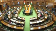 Delhi Assembly Budget Session to Commence on March 16