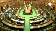 Delhi Assembly Receives Second Bomb Threat Amid Ongoing Legislative Session