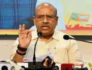 Delhi Assembly Speaker Inaugurates New Computer Centre and Reading Room in Nangloi