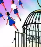 Delhi Budget 2024: Education Takes Center Stage with Major School Upgrades