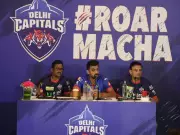 Delhi Capitals Captain Axar Patel Outlines Team Strategy Ahead of IPL 2026 Season