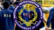 Delhi Court Grants 11-Day NIA Custody for Six Ukrainians and US National