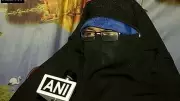 Delhi Court Sentences Kashmiri Separatist Asiya Andrabi to Life in UAPA Case