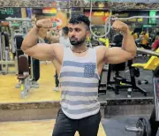 Delhi Fitness Enthusiast Tarun Butolia Beaten to Death, Family Seeks Justice