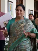 Delhi Government to Create AIIMS-Like Medical Hub by Merging Three Major Hospitals