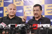 Delhi HC Grants Time to Kejriwal, Sisodia in CBI's Excise Case Discharge Plea