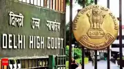 Delhi HC: Universities Cannot Curb Free Speech Over Ideological Differences