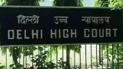 Delhi High Court Concerned Over Auction of Raisina Bengali School, Calls It Public Interest Issue
