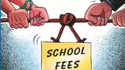 Delhi High Court Stays Government Order on School Fee Regulation Committees