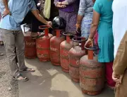 Delhi Implements Priority-Based LPG Distribution Amid Shortage Concerns