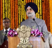 Delhi L-G Urges Universities to Prioritize Skills and Employability