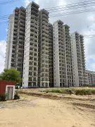 Delhi Police EOW Files Chargesheet in ₹217 Crore Gurgaon Housing Fraud Case